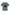 „Jäger“ Shirt