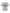 FV Germersheim Oversized