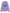 FV Germersheim Hoodie
