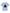„Jäger“ Shirt