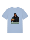 „Jäger“ Shirt