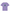 KM Shirt