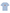 Walsum Shirt