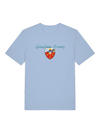 Walsum Shirt