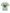 „Flying Monkey“ Shirt