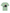 „Letzter Zug“ Oversized Heavy