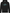 KM Hoodie