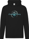 KM Hoodie