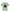„Jäger“ Shirt