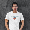 Walsum Shirt