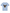 „Flying Monkey“ Shirt