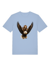 „Flying Monkey“ Shirt