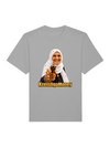 „Granny“ Oversized Heavy