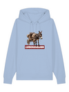„Lambo“ Hoodie