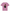 „Lösegeld“ Shirt
