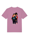 „Lösegeld“ Shirt