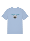 TSV Bruckhausen Shirt