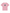 KM Shirt Ladies