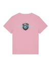 KM Shirt Ladies