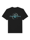KM Oversized Heavy