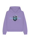 KM Hoodie Ladies