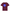 FV Germersheim Shirt