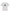 KM Shirt