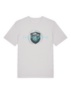 KM Shirt