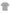 Walsum Shirt