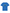 KM Shirt