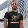 „Lambo“ Shirt
