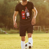 Klaus Abi Shirt