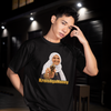 „Granny“ Oversized Heavy