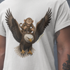 „Flying Monkey“ Shirt