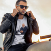 „Letzter Zug“ Shirt