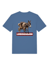 „Lambo“ Shirt
