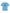 KM Shirt