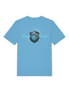KM Shirt