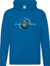 KM Hoodie