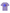FV Germersheim Shirt
