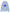 FV Germersheim Hoodie