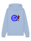 FV Germersheim Hoodie