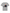 „Letzter Zug“ Oversized Heavy