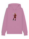 „Walter“ Hoodie