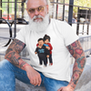 „Lösegeld“ Shirt