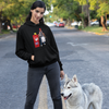 Klaus Abi Hoodie
