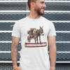 „Lambo“ Shirt