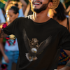 „Flying Monkey“ Shirt