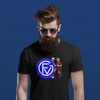 FV Germersheim Shirt