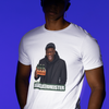 „Jäger“ Shirt